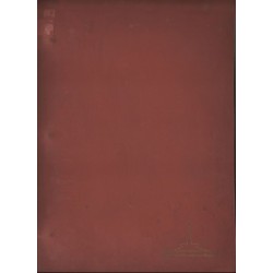 Csepel D-707.03 alkatrészjegyzék