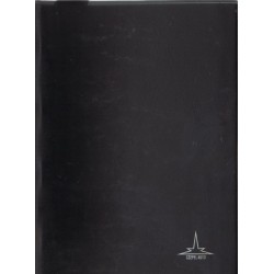 Csepel P-071 alkatrészjegyzék