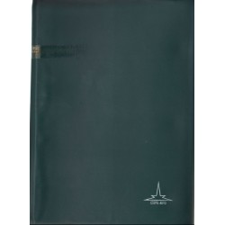 Csepel D-450.01 javítási útmutató