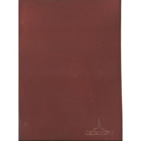 Csepel D-705.10 alkatrészjegyzék