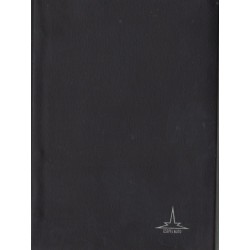 Csepel D-740.10-P-077.21 alkatrészjegyzék