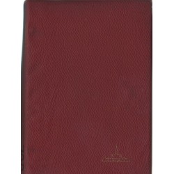 Csepel D-450.89 alkatrészjegyzék cserelapok