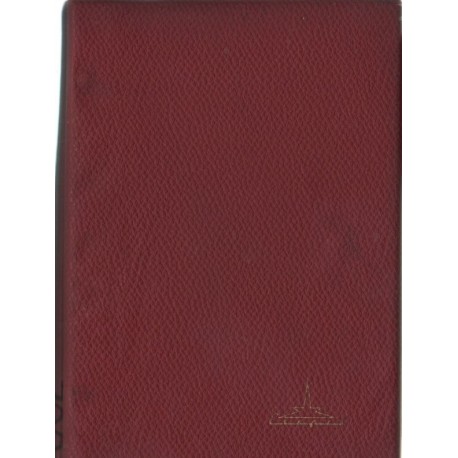 Csepel D-450.89 alkatrészjegyzék cserelapok