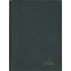 Csepel D-450 alkatrészjegyzék