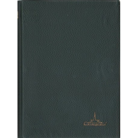 Csepel D-450 alkatrészjegyzék