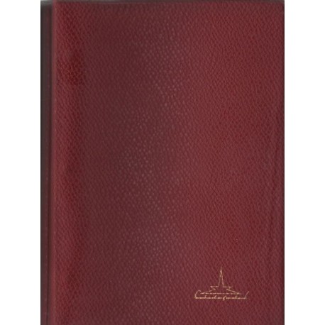 Csepel D-705.43, P-077.03 alkatrészjegyzék