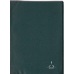 Csepel D-452.06 alkatrészjegyzék