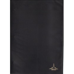 Csepel 852.01 alkatrészjegyzék