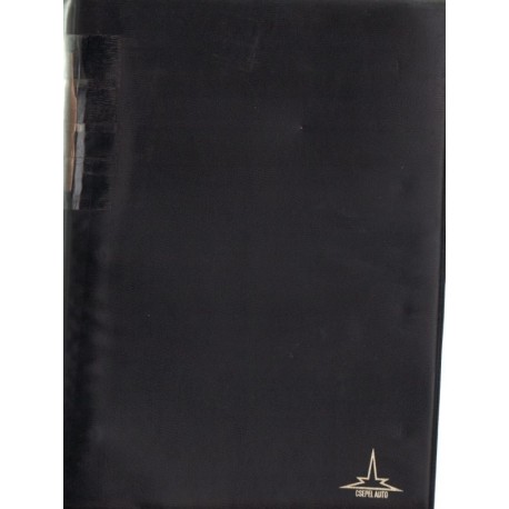 Csepel D-750.00 alkatrészjegyzék