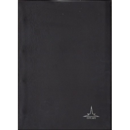 Csepel D-452.49 alkatrészjegyzék