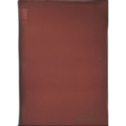 Csepel D-450 alkatrészjegyzék (1966)