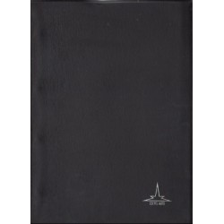 Csepel D-452.49 alkatrészjegyzék