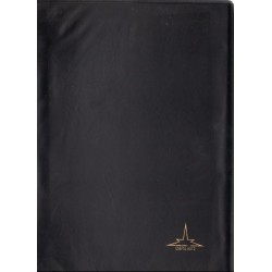 Csepel D-750.12 I. alkatrészjegyzék