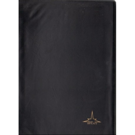 Csepel D-750.12 I. alkatrészjegyzék