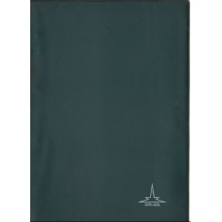 Csepel D-740.10-077.21 javítási útmutató