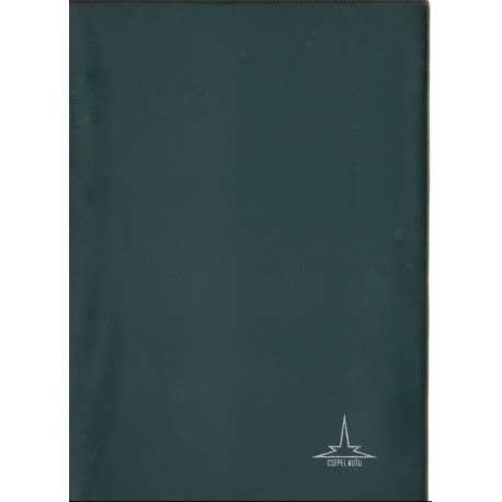 Csepel D-740.10-077.21 javítási útmutató