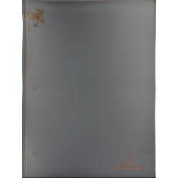 Csepel D-613.9 alkatrészjegyzék