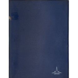 Csepel D-707.23 javítási útmutató