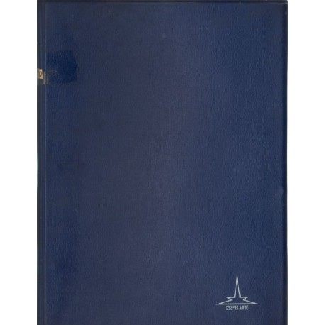 Csepel D-707.23 javítási útmutató