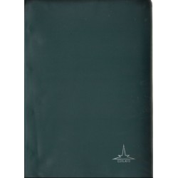 Csepel D-453.02 alkatrészjegyzék