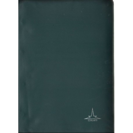 Csepel D-453.02 alkatrészjegyzék