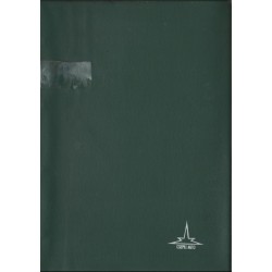 Csepel D-730.00 javíttási útmutató