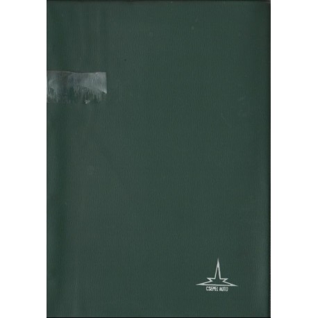 Csepel D-730.00 javíttási útmutató