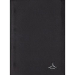 Csepel D-452 alkatrészjegyzék