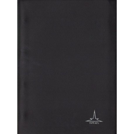 Csepel D-452 alkatrészjegyzék