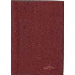 Csepel D-450.38 alkatrészjegyzék