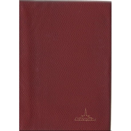 Csepel D-450.38 alkatrészjegyzék