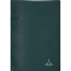 Csepel D-450.15 alkatrészjegyzék