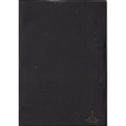 Csepel D-750.40 alkatrészjegyzék