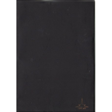 Csepel D-750.40 alkatrészjegyzék