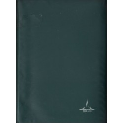 Csepel D-566.02 alkatrészjegyzék