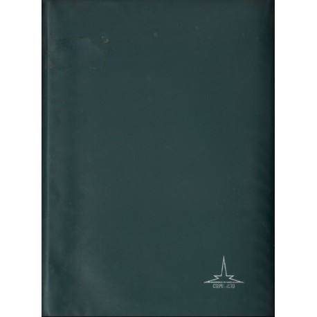 Csepel D-566.02 alkatrészjegyzék