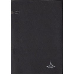 Csepel D-740.15 alkatrészjegyzék