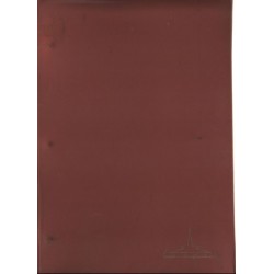 Csepel D-450B billenő tehergépkocsi javítási útmutató