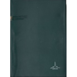 Csepel D-450.01 javítási útmutató