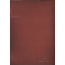 Csepel D-750.02 javítási útmutató