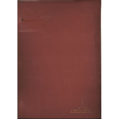 Csepel D-750.02 javítási útmutató