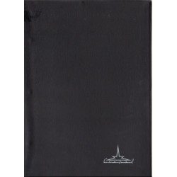 Csepel D-450.38 összkerékhajtású tehergépkocsi javítási útmutató