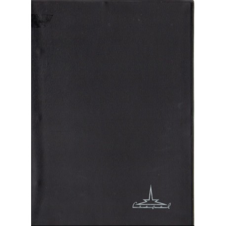 Csepel D-450.38 összkerékhajtású tehergépkocsi javítási útmutató