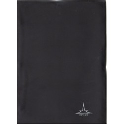 Csepel D-450.01 alkatrészjegyzék