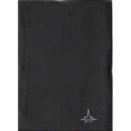 Csepel D-450.01 alkatrészjegyzék