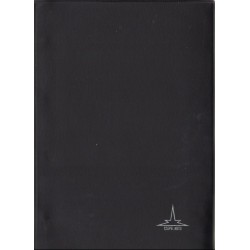 Csepel D-740.11-P-077.05 alkatrészjegyzék