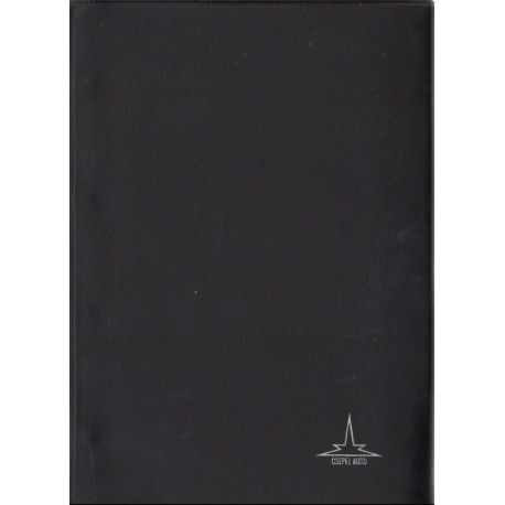 Csepel D-740.11-P-077.05 alkatrészjegyzék