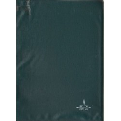 Csepel D-344.01 alkatrészjegyzék