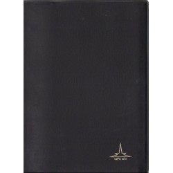 Csepel D-732.02 alkatrészjegyzék