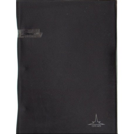 Csepel D-710.30 alkatrészjegyzék